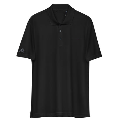 #BringBackTrades Polo