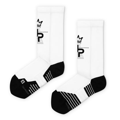 PawnKing socks